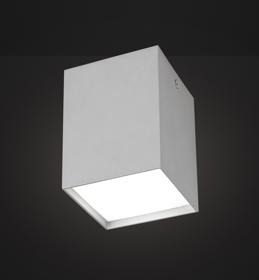 Kailua Ceiling Lights Mantra Fusion Contemporary Ceiling Lights Kailua Ceiling Lights Mantra Fusion Contemporary Ceiling Lights